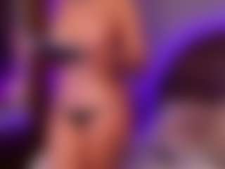 renataa-black's Live Sex Cam Show