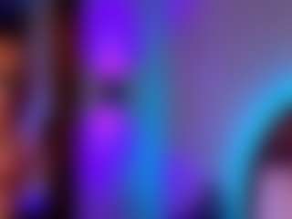 renataa-black's Live Sex Cam Show