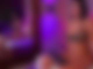 renataa-black's Live Sex Cam Show
