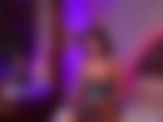 renataa-black's Live Sex Cam Show