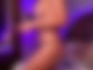 renataa-black's Live Sex Cam Show