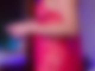renataa-black's Live Sex Cam Show