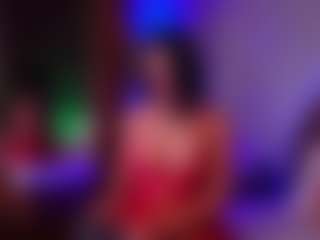 Live cam show with renataa-black - Upskirt on Fling VIP Chat