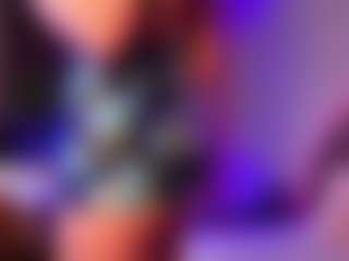 renataa-black's Live Sex Cam Show