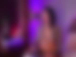 renataa-black's Live Sex Cam Show