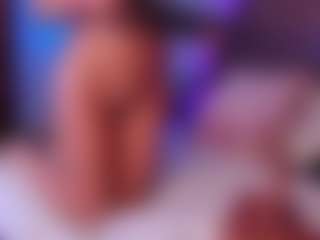 renataa-black's Live Sex Cam Show