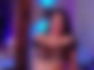 renataa-black's Live Sex Cam Show