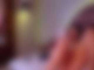 renataa-black's Live Sex Cam Show
