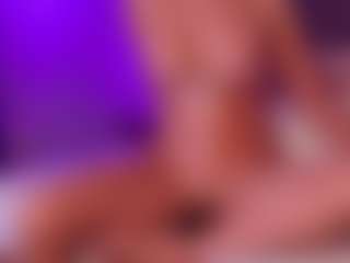 renataa-black's Live Sex Cam Show