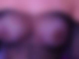 Live cam show with renataa-black - Big Nipples on camwithhim.com