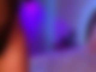 renataa-black's Live Sex Cam Show