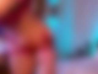 renataa-black's Live Sex Cam Show
