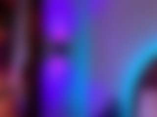 renataa-black's Live Sex Cam Show