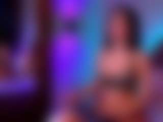 renataa-black's Live Sex Cam Show