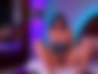renataa-black's Live Sex Cam Show