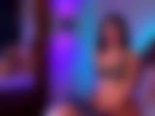 renataa-black's Live Sex Cam Show