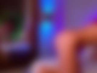 renataa-black's Live Sex Cam Show