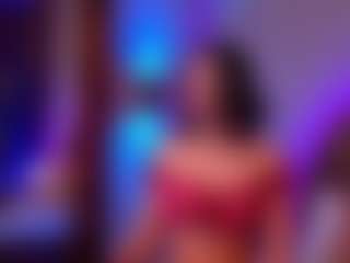 renataa-black's Live Sex Cam Show