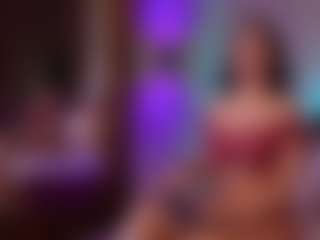 Live cam show with renataa-black - Ass Clapping on Camsoda