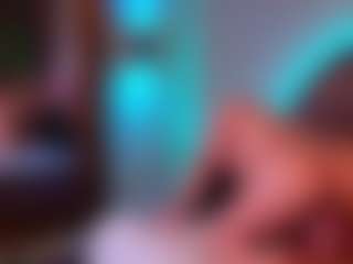renataa-black's Live Sex Cam Show