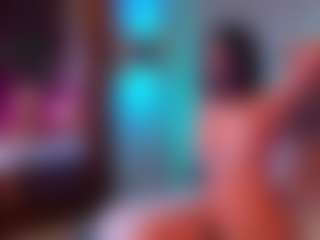 renataa-black's Live Sex Cam Show