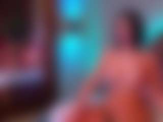 Live cam show with renataa-black - Latina MILF on Camsoda | colombia