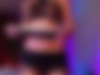 renataa-black's Live Sex Cam Show