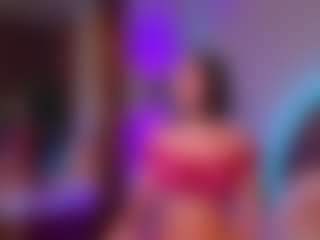 renataa-black's Live Sex Cam Show