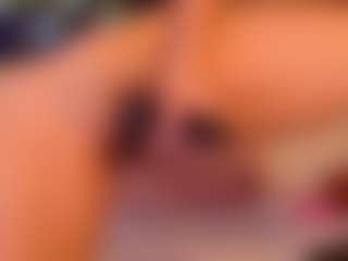 renataa-black's Live Sex Cam Show