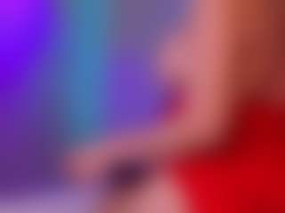 renataa-black's Live Sex Cam Show