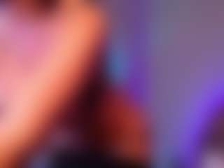 renataa-black's Live Sex Cam Show
