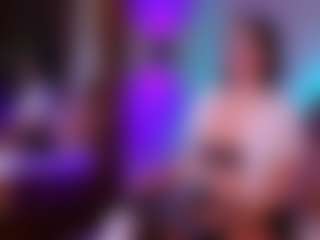renataa-black's Live Sex Cam Show