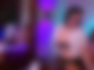 renataa-black's Live Sex Cam Show