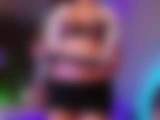 renataa-black's Live Sex Cam Show