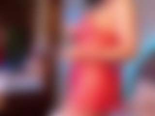 renataa-black's Live Sex Cam Show