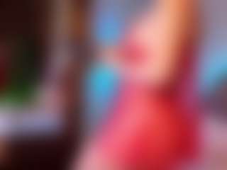 renataa-black's Live Sex Cam Show