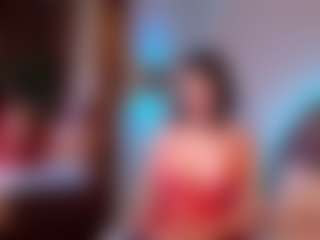 renataa-black's Live Sex Cam Show