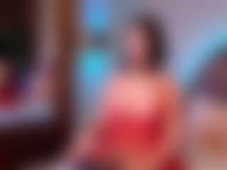 renataa-black's Live Sex Cam Show