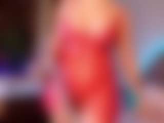 renataa-black's Live Sex Cam Show