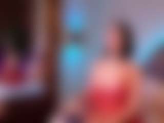 renataa-black's Live Sex Cam Show