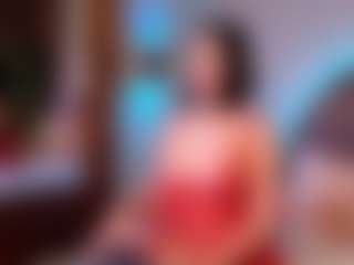 renataa-black's Live Sex Cam Show
