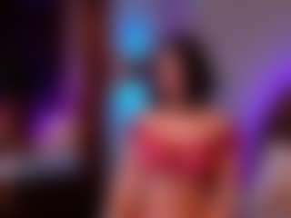renataa-black's Live Sex Cam Show
