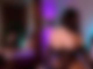 renataa-black's Live Sex Cam Show