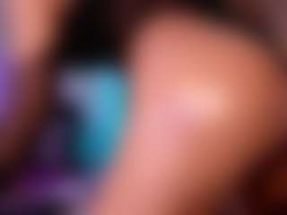 renataa-black's Live Sex Cam Show
