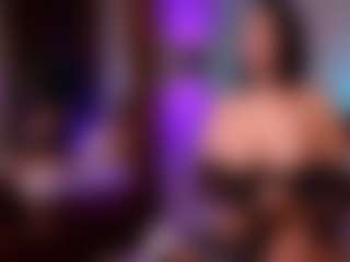 renataa-black's Live Sex Cam Show