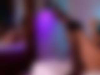 renataa-black's Live Sex Cam Show
