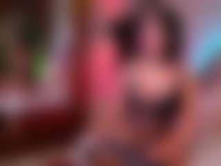 renataa-black's Live Sex Cam Show