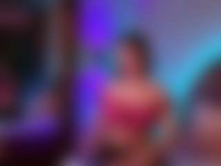 renataa-black's Live Sex Cam Show