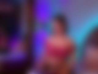 renataa-black's Live Sex Cam Show