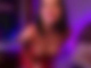 renataa-black's Live Sex Cam Show